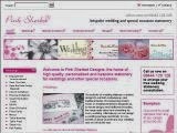 Pink Sherbet Designs Ltd 1075475 Image 3